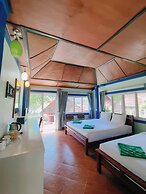 Phi Phi View Point Resort