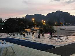 Phi Phi View Point Resort
