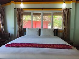 Phi Phi View Point Resort