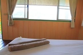 Phi Phi View Point Resort