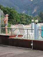 Phi Phi View Point Resort