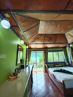 Phi Phi View Point Resort