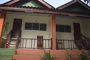 Phi Phi View Point Resort