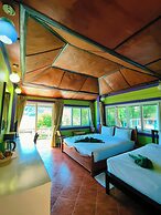 Phi Phi View Point Resort