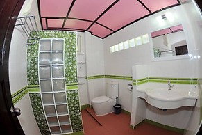 Phi Phi View Point Resort