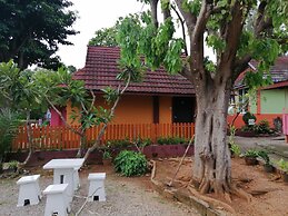 Phi Phi View Point Resort