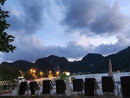 Phi Phi View Point Resort