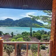 Phi Phi View Point Resort