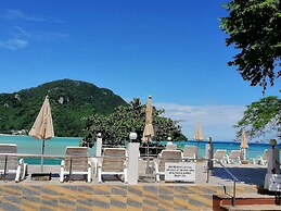 Phi Phi View Point Resort