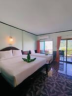 Phi Phi View Point Resort