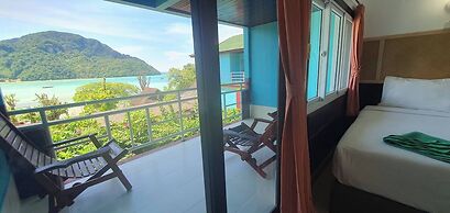 Phi Phi View Point Resort