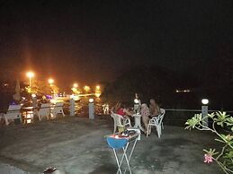 Phi Phi View Point Resort