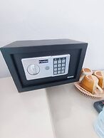 Phi Phi View Point Resort