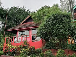 Phi Phi View Point Resort