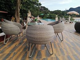 Phi Phi View Point Resort
