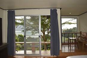 Phi Phi View Point Resort