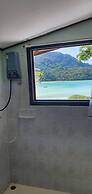 Phi Phi View Point Resort