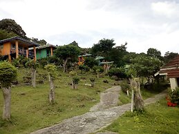 Phi Phi View Point Resort