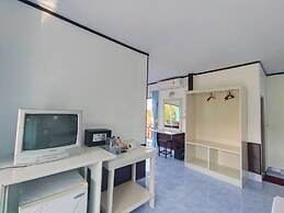 Phi Phi View Point Resort