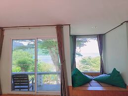 Phi Phi View Point Resort