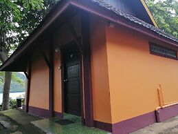 Phi Phi View Point Resort