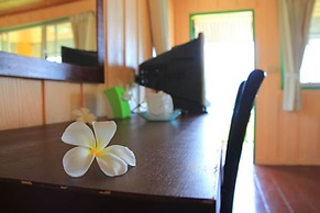 Phi Phi View Point Resort