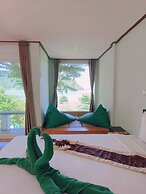 Phi Phi View Point Resort