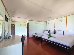 Phi Phi View Point Resort