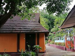 Phi Phi View Point Resort