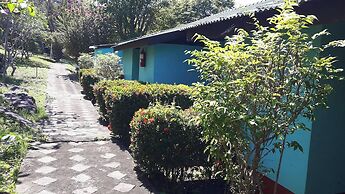 Phi Phi View Point Resort