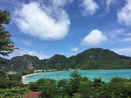 Phi Phi View Point Resort