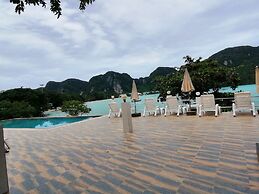 Phi Phi View Point Resort