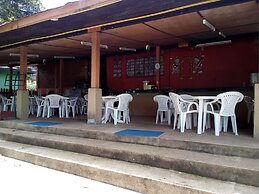 Phi Phi View Point Resort