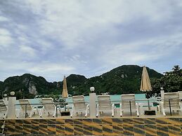 Phi Phi View Point Resort