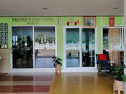 Phi Phi View Point Resort