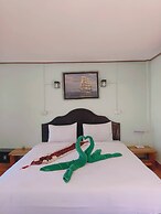 Phi Phi View Point Resort