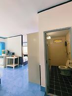 Phi Phi View Point Resort