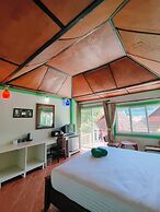 Phi Phi View Point Resort