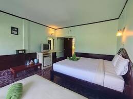 Phi Phi View Point Resort