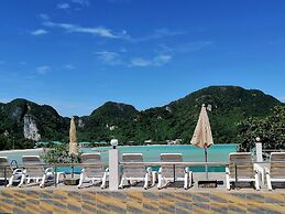 Phi Phi View Point Resort