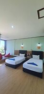Phi Phi View Point Resort
