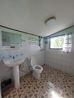 Phi Phi View Point Resort