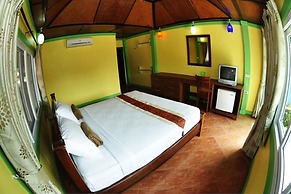 Phi Phi View Point Resort