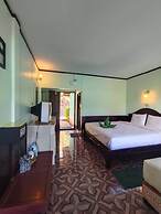 Phi Phi View Point Resort