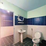 Phi Phi View Point Resort