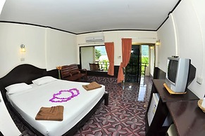 Phi Phi View Point Resort