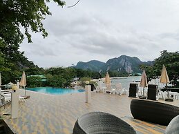Phi Phi View Point Resort