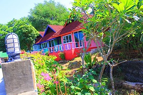 Phi Phi View Point Resort