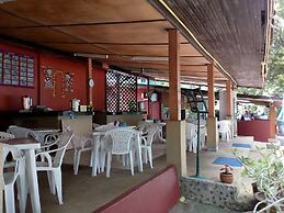 Phi Phi View Point Resort