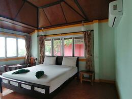 Phi Phi View Point Resort